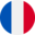 Français Pro Team